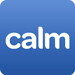 Cover Image of Download Calm - Meditate, Sleep, Relax 1.0.1 APK