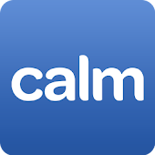 Calm - Meditate, Sleep, Relax