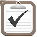 Google ToDo List logo