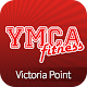 YMCA Victoria Point APK