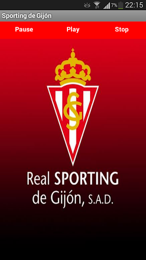 Sporting de Gijón Himno