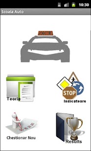 How to mod Scoala Auto 1.7 mod apk for android
