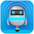 ç”Ÿæ´»è¡Œ(å°éµå…¬è»Šç™¼ç¥¨æ¨‚é€è‚¡å¸‚é›»å½±åœ‹é“æ˜Ÿåº§å¤©æ°£)VoiceGO4.3.30