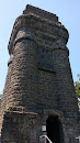 Bismarck-Turm Kassel