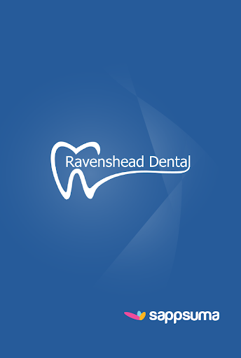 Ravenshead Dental