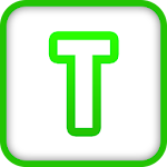 Cover Image of Download Telbo cheap phone service 5.14 APK