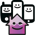 ShadowMe logo
