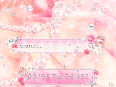 [ベスト] キラキラ ピンク ���紙 無料 313789-ピンク キラキラ 壁紙 無料