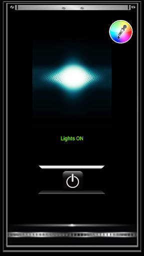 免費下載工具APP|Strong Flash Torch - Rayouna app開箱文|APP開箱王