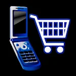 Mobile Shopper Apk