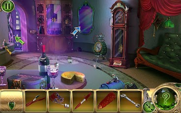 �������� �� ������� Lite