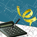 Professional Proposal Letter icon