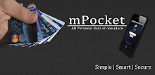 Mobile Pocket (beta) APK