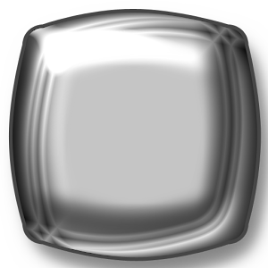 THEME - Chrome.apk 1.0