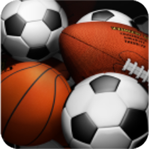 볼앤볼 - 구슬치기로 즐기는 축구보드게임.apk 1.00