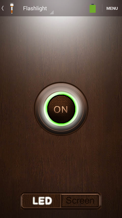 Smart Tools - screenshot