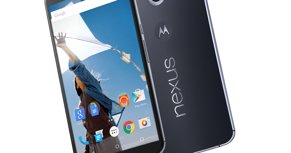 ebestStar - Cover Compatibile con Motorola Nexus 6, Nexus X