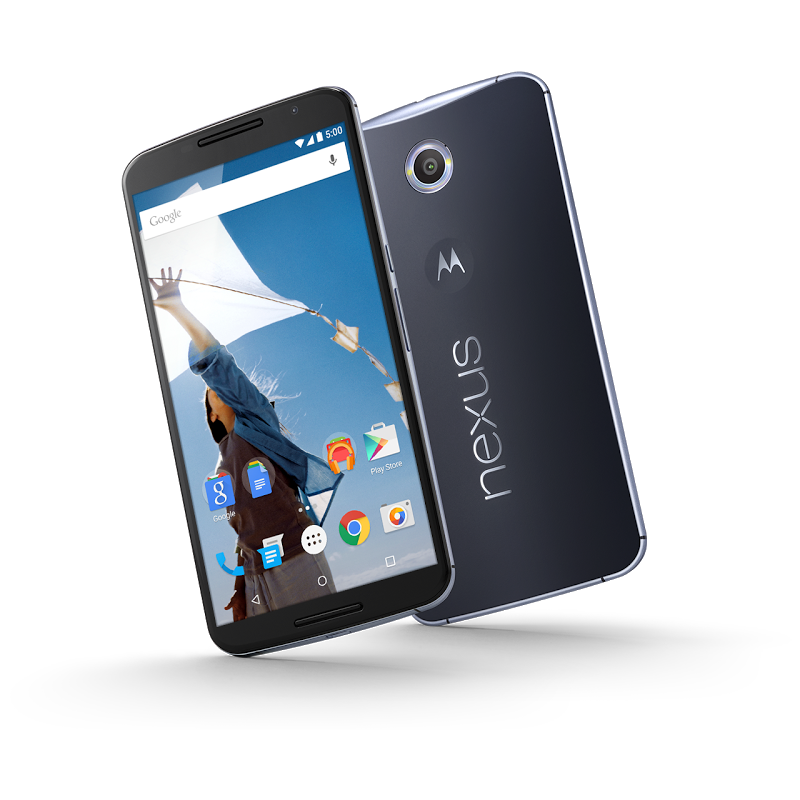 Motorola Nexus 6 (Moto X Pro/Nexus X) Flagship Smartphone Google Gr0qGRK8LZtBhHw_QPQRi_CLzx6bU0JrXxUJHcPKtOpdqO0efXGG-tg5Xu1QxYnEirE=w800