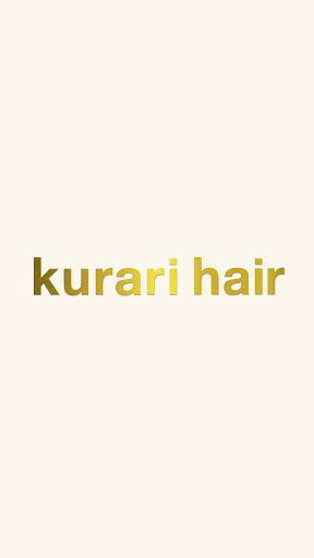 kurari hair