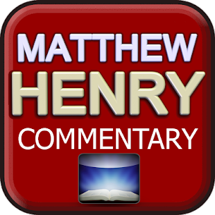 How to download Matthew Henry's Commentary 1.0 mod apk for android