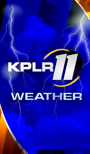 St. Louis Weather - KPLR