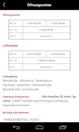 yak and yeti hamburg poster 2