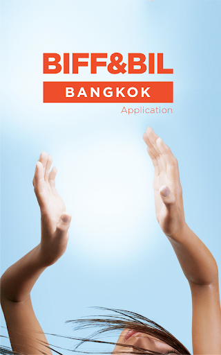 免費下載商業APP|BIFF & BIL Bangkok app開箱文|APP開箱王