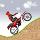 UpHills Moto Racing APK