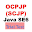 OCPJP OR SCJP Actual Demo Download on Windows