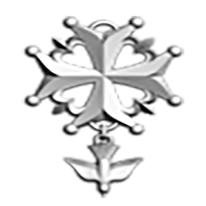 EGLISE PROTESTANTE 3.0