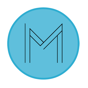 Metroid Zooper Widgets.apk 1.0.2
