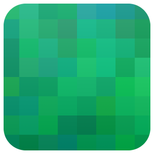 Colorful Pixel Wallpaper.apk 1.0