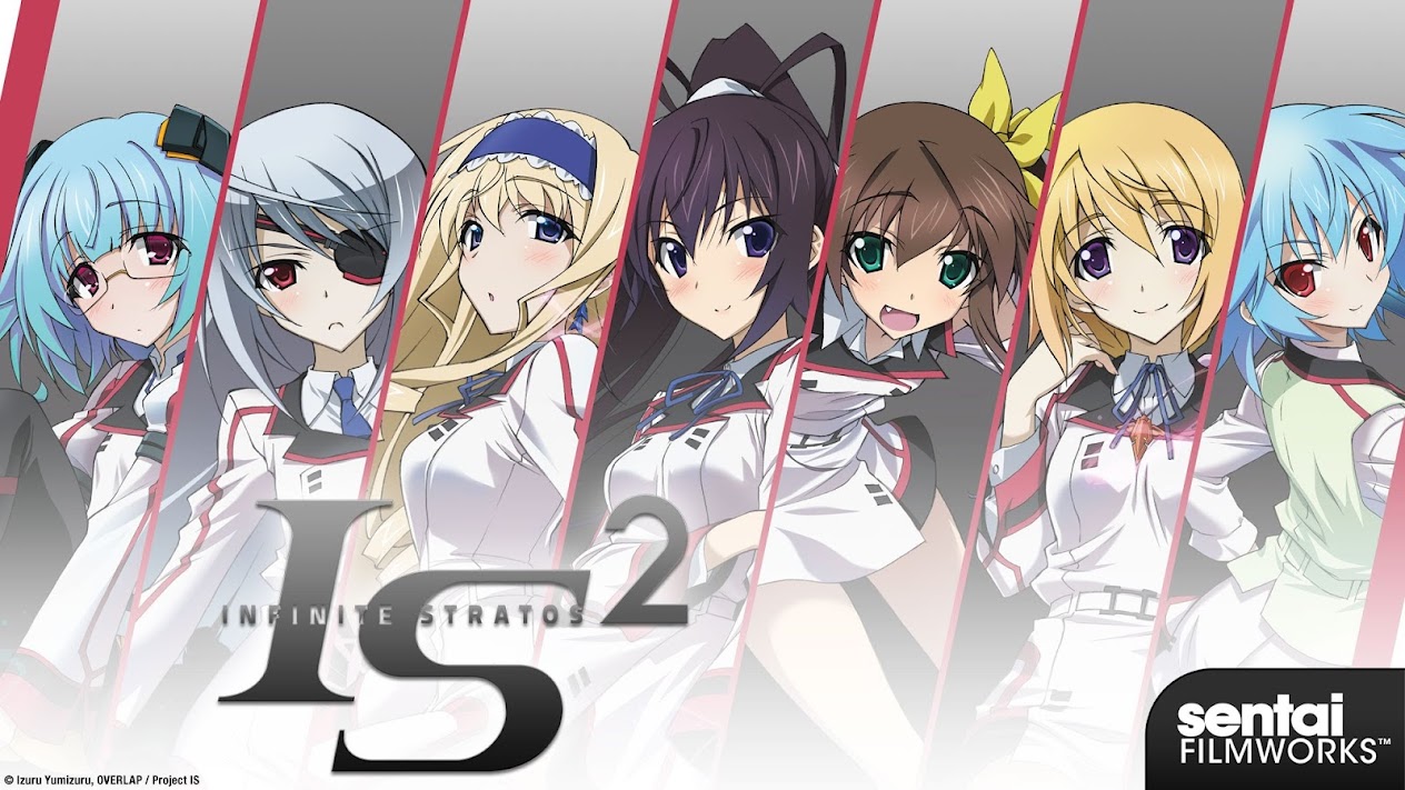 infinitestratos2