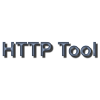 HTTP Tool