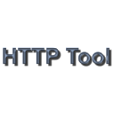 HTTP Tool 0.9.5 APK ダウンロード
