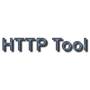 HTTP Tool