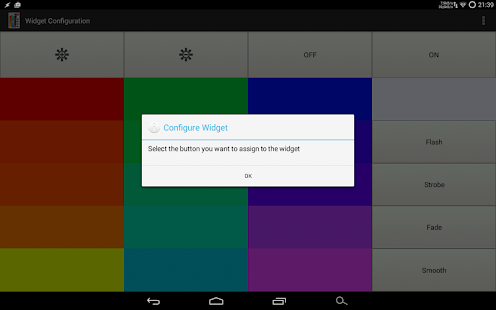 How to download LedMote PRO lastet apk for laptop