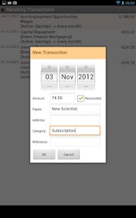How to install Money Bank Free 1.9 mod apk for bluestacks