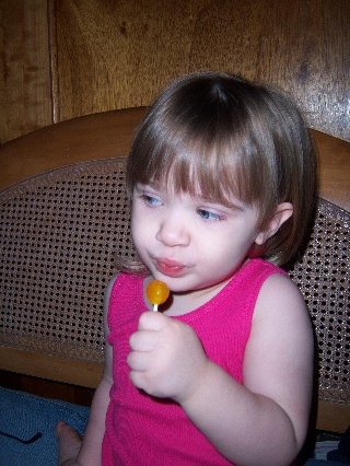 [sadie sucker[2].jpg]