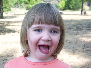 [sadie puppy ok[2].jpg]