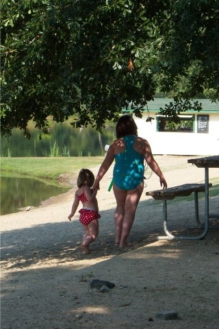 [sadie zoe lake ok[2].jpg]