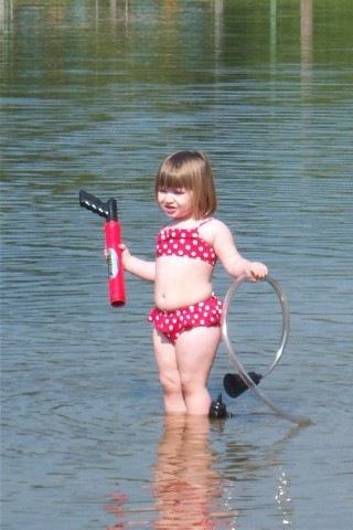 [sadie lake gun ok[2].jpg]