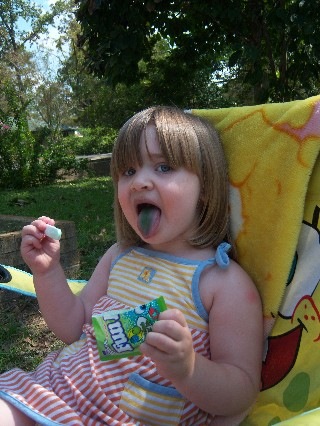 [sadielickemaid2[2].jpg]