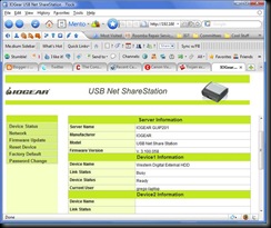 moz-screenshot-5