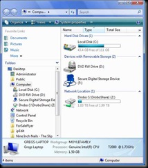 moz-screenshot-6