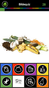 Lastest Aksjon Fraksjon APK for PC