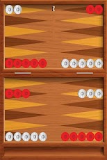 grf9W7-nR_5PmDmPJzpFeMW-k5bzB9goIXFW-pwfNdo4ngJTSTebjMQrao01W8fghJA=h230