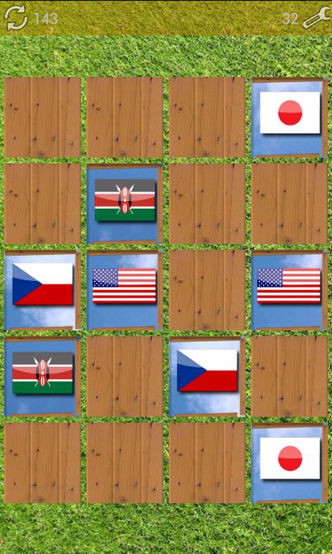 Pairs - Android Apps on Google Play