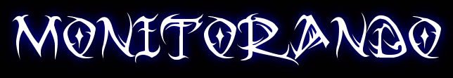 42585907pa2.gif