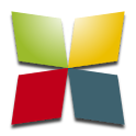 Wolne Lektury logo
